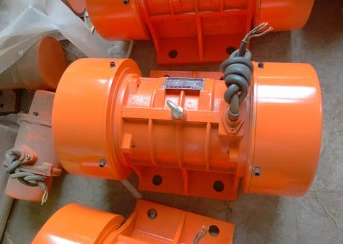 直流振動(dòng)電機(jī)和交流振動(dòng)電機(jī)的區(qū)別