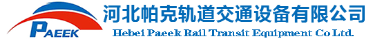 C(j)ɷ޹˾LOGO